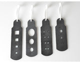 RETRA CREATIVE MASK SET