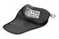 RETRA LSD Bag