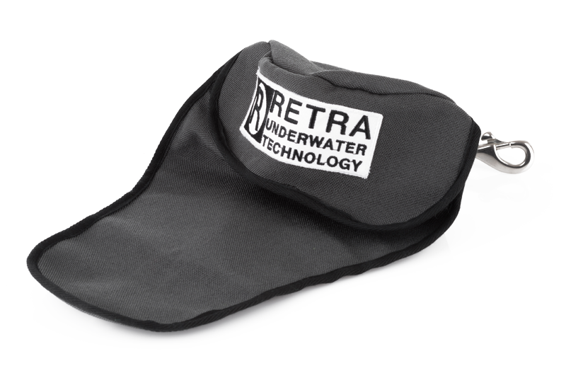 RETRA LSD Bag