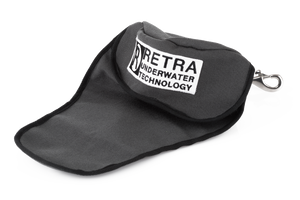 RETRA LSD BAG