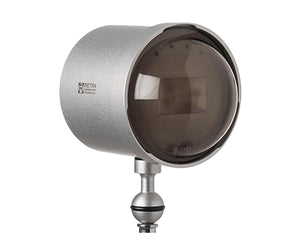 RETRA FLASH STROBE DIFFUSER