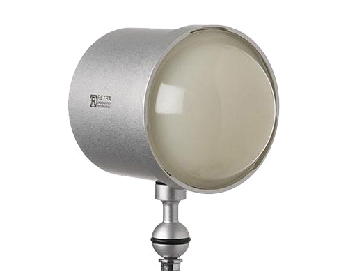 RETRA Flash Strobe Diffuser