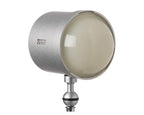 RETRA Flash Strobe Diffuser