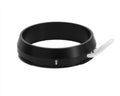 RETRA Reduction Ring