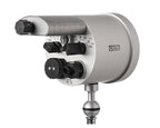 RETRA Flash Strobe Additional Battery Compartment