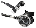 TUSA RS1207 Regulator