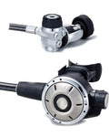 TUSA RS671P Regulator