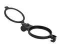 SCUBALAMP SUPE M67 Single Flip Diopter Holder