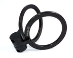 SAGA M67 Single Flip Lens Holder