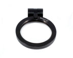 SAGA M67 Single Flip Lens Holder