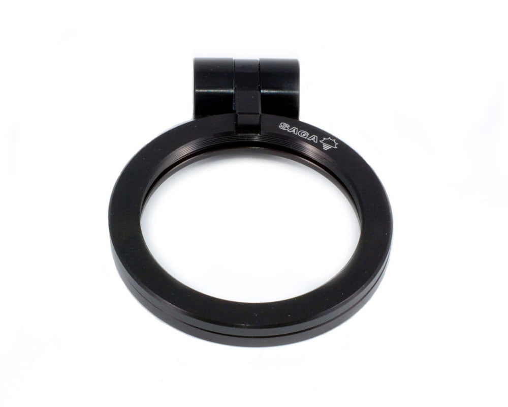 SAGA M67 Single Flip Lens Holder