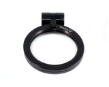 SAGA M67 SINGLE FLIP LENS HOLDER