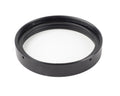 SAGA M67 Mounting Ring For Diopter Lenses