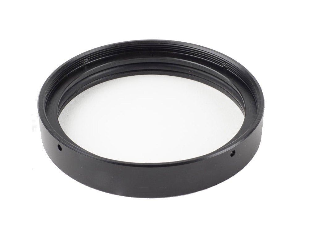 SAGA M67 Mounting Ring For Diopter Lenses