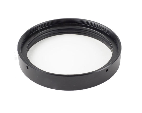 SAGA M67 MOUNTING RING FOR DIOPTER LENSES