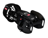 TUSA SAV-7 EVO3 UNDERWATER SCOOTER DPV