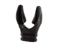 SEACURE X Type Mouthpiece