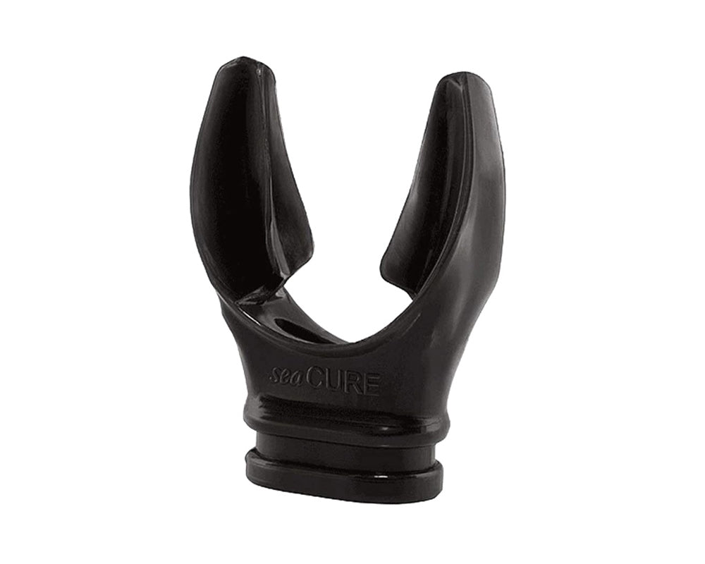 SEACURE X Type Mouthpiece