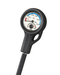 TUSA Sca150 Pressure Gauge