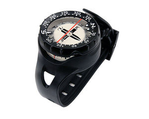 TUSA SCA160 WRIST COMPASS