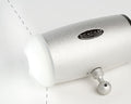 SEACAM Diffuser For Seaflash 150D