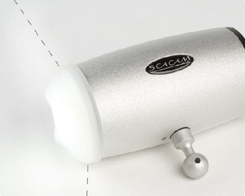 SEACAM Diffuser For Seaflash 150D