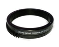 SEACAM Zoom Gear For Tokina 10-17mm