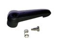 SEACAM Kipp Lever With Metal Insert
