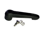 SEACAM Kipp Lever With Metal Insert