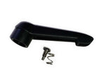 SEACAM Kipp Lever With Metal Insert