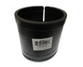 SEACAM Focus Gear For Sony FE 90mm