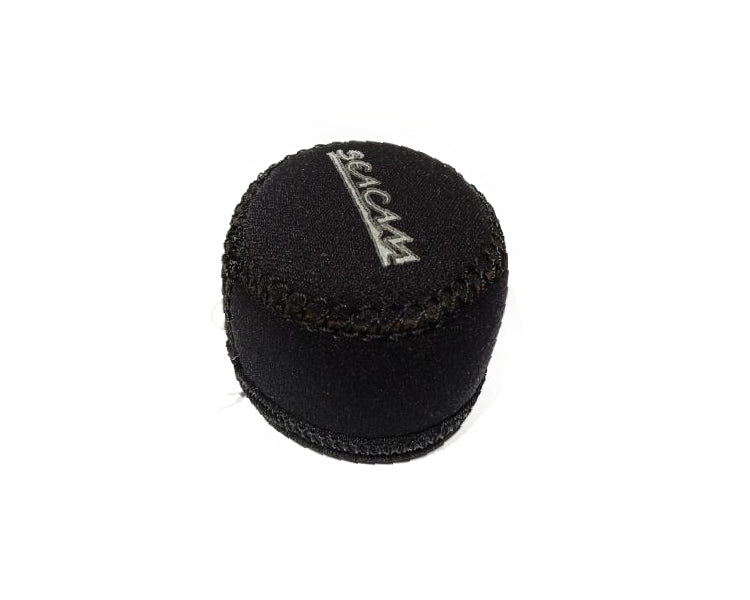 SEACAM Neoprene Cap For Viewfinder