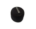 SEACAM Neoprene Cap For Viewfinder