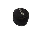 SEACAM Neoprene Cap For Viewfinder