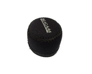 SEACAM Neoprene Cap For Viewfinder
