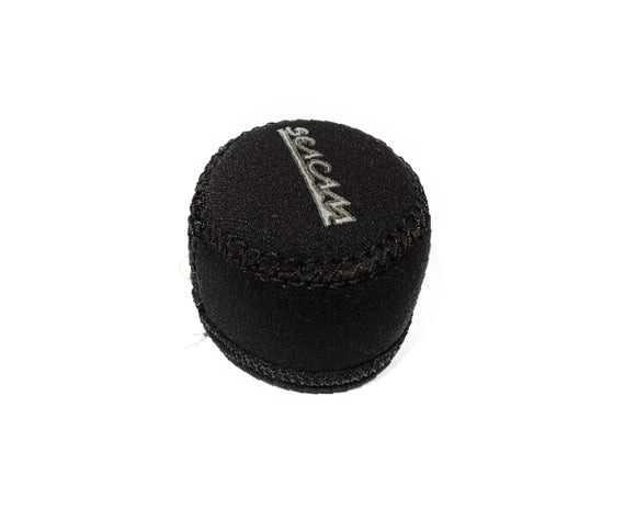 SEACAM NEOPRENE CAP FOR VIEWFINDER