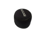 SEACAM Neoprene Cap For Viewfinder