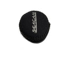 SEACAM Neoprene Cap For Viewfinder