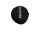 SEACAM Neoprene Cap For Viewfinder