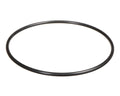 SEACAM O-Ring For Compact Housings