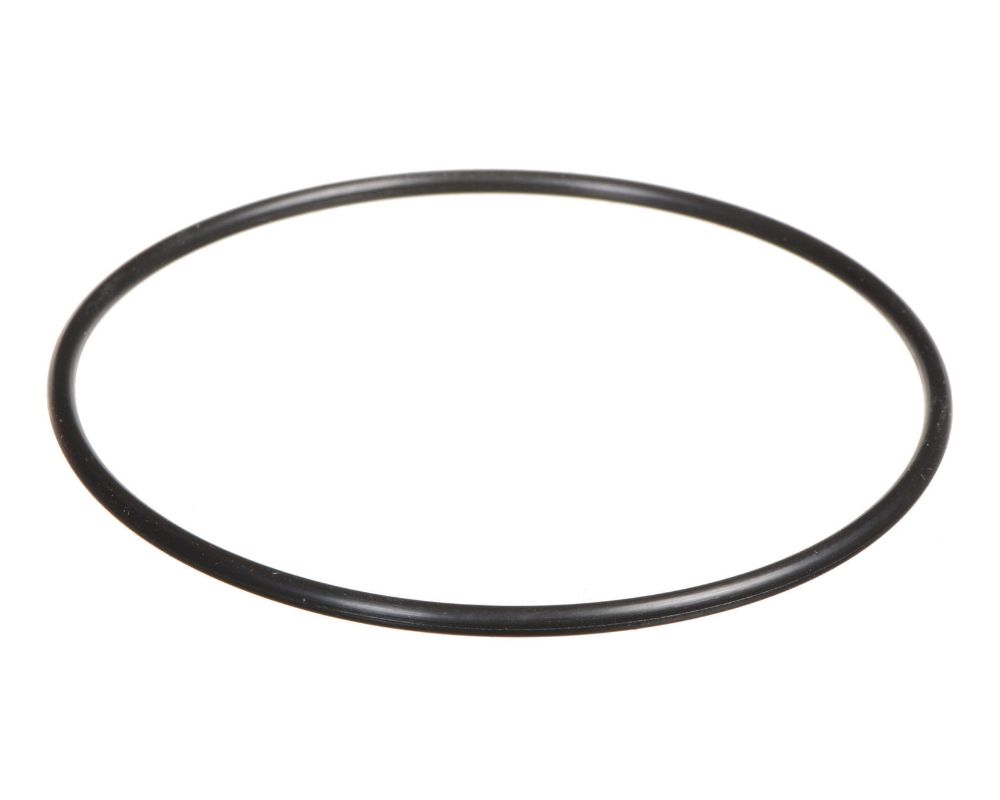 SEACAM O-Ring For Compact Housings