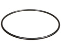 SEACAM O-Ring For Housings