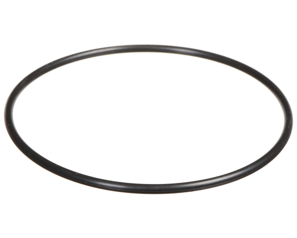 SEACAM O-Ring For Housings
