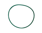 SEACAM O-Ring For Port