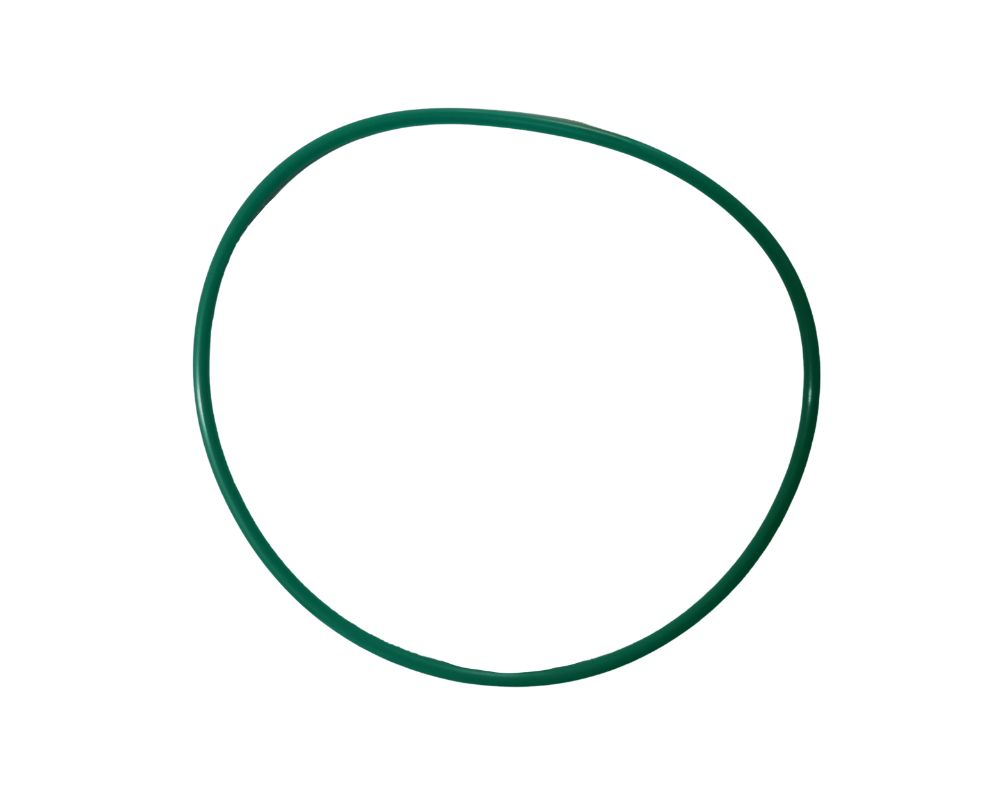 SEACAM O-Ring For Port