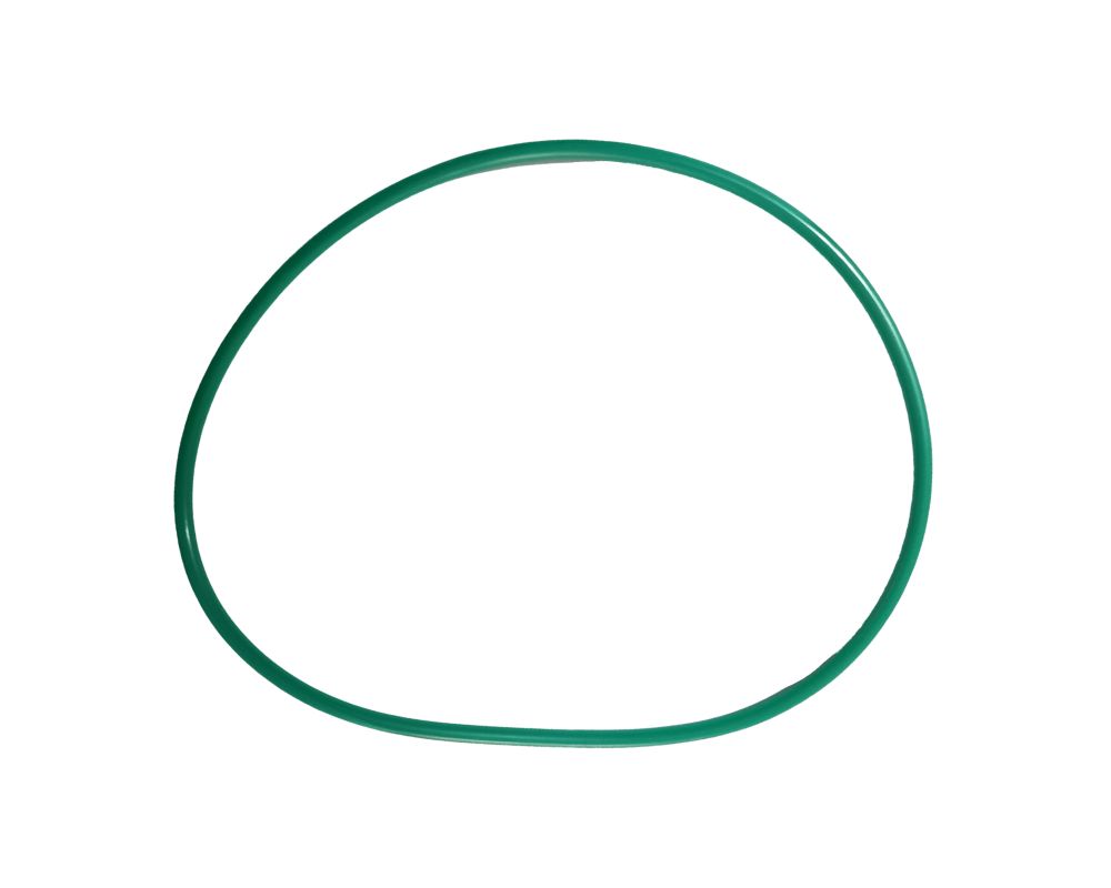 SEACAM O-Ring For Port