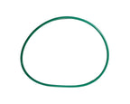 SEACAM O-Ring For Port