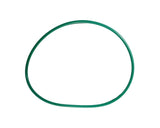 SEACAM O-RING FOR PORT