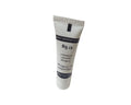 SEACAM Silicone Grease