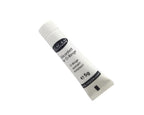 SEACAM Silicone Grease
